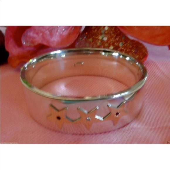 💯% Authentic “RARE” Tiffany & Co Bangle - Picture 3 of 8
